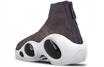 Кроссовки Nike Air Flight Bonafide Raisin