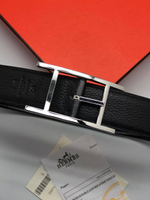 Ремень Hermes