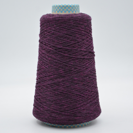 Сток Brunello Cucinelli - Cariaggi Art. PIUMINO (plum)