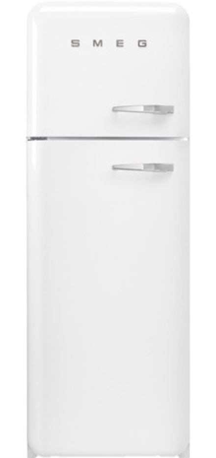 Холодильник Smeg FAB30LWH5