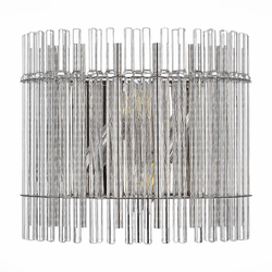 Бра ST-Luce SL1656.101.02