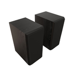 Klipsch RP-600M II Полочная акустика