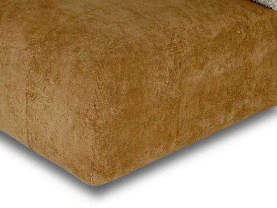 Завершение Trevi левое 880915