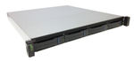 Сетевое хранилище  Infortrend GSEP100400RPC-8U52