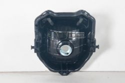 33110-K20-901. HEADLIGHT UNIT