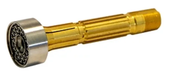 Цанга с газовой линзой Fubag FB TIG 240/550W, Ø2,0, 2 шт