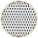 Bluetooth®-динамик из пшеничной соломы Kikai