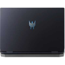 Ноутбук Acer Predator Helios 300 PH315-55-766F-wpro