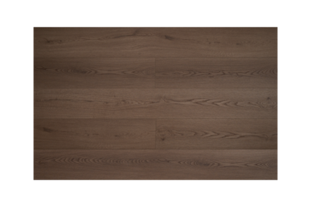 My Step SPC Aqua Long HP Орум, 2,084 м²