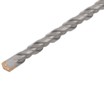 Бур Cutop SDS+ GreatFlex Light  6*260 по бетону   56-6260