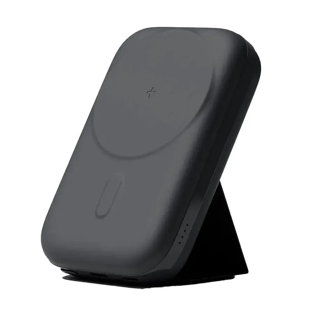 Внешний аккумулятор Solove W13 10000mAh