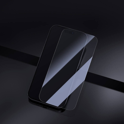 Защитное стекло Nillkin H+ PRO для iPhone 16 Pro Max