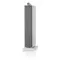 Bowers & Wilkins 702 S3 Satin White