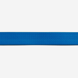 Поводок NEOPRO BLUE 120 см Zee.Dog