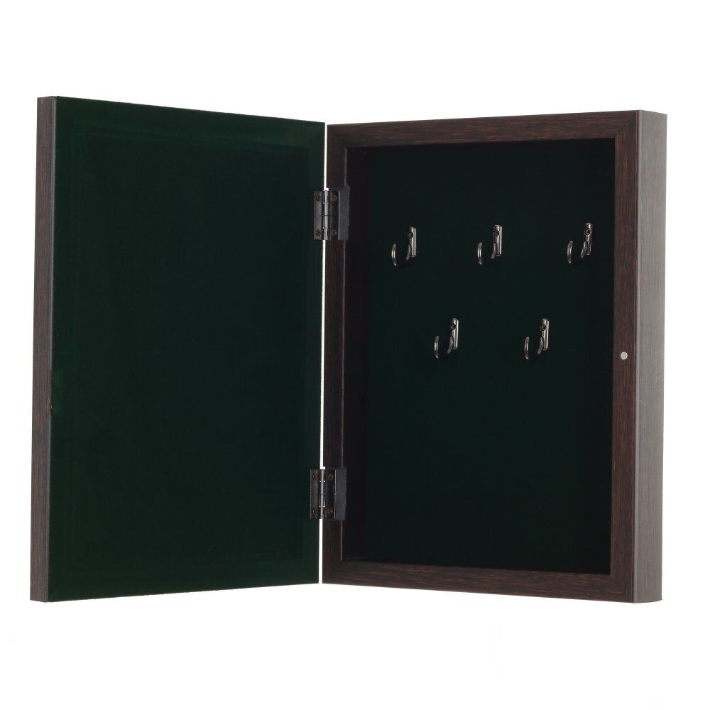 GAEM Ключница, L22 W5 H28 см