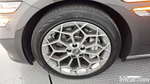 Genesis G80 (RG3) Бензин 2.5 Turbo 2WD (01.2022)