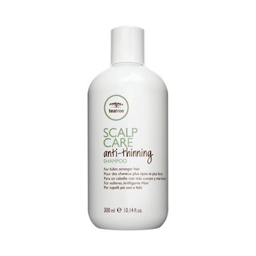 Tea tree hair products cheap