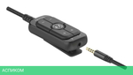 Наушники A4Tech Bloody M590i Sports Lime