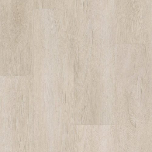 Кварц-виниловая плитка ПВХ Tarkett Groove Tevin планка 152.4х914.4 мм