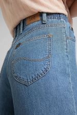 Джинсы ELASTICATED STELLA L31XPUBQ