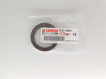 Сальник коленчатого вала нижний Yamaha F75 F80 F90 F100 93101-48001-00