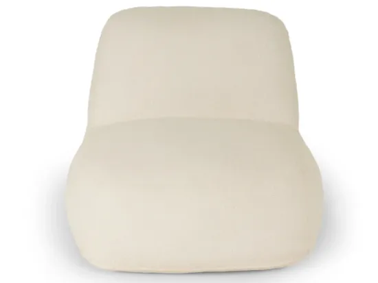 Кресло Rofl 861690