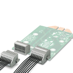 FC 4-PCB/10 - Штекерный соединитель 3208736