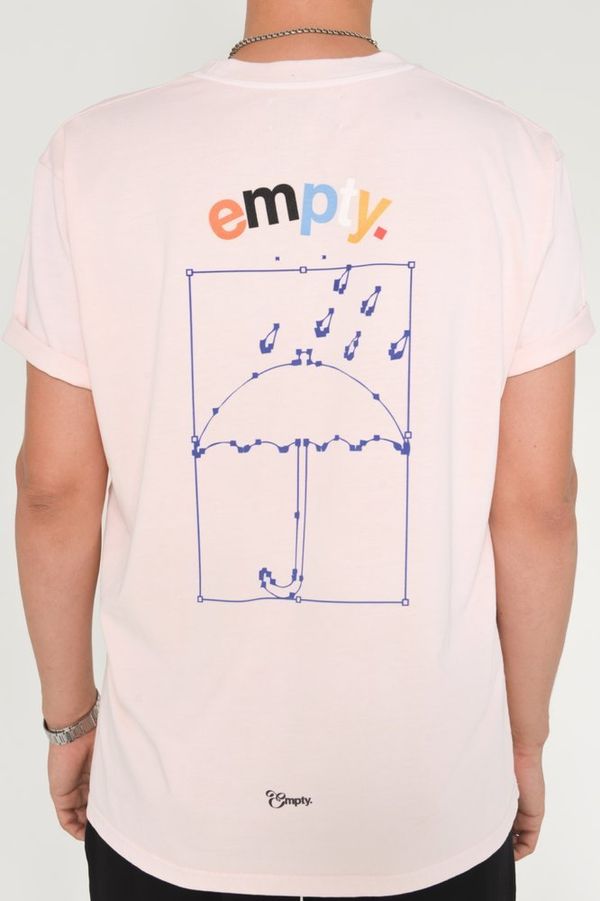 Футболка UNIT - фото 6