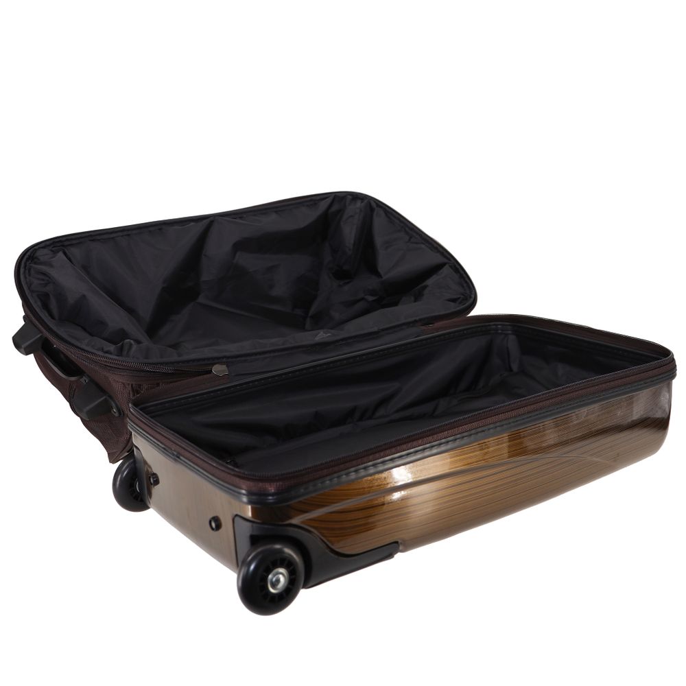 Сумка дорожная 245