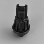 Датчик давления для котлов PROTHERM Леопард арт. 0020118783