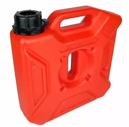 КАНИСТРЫ ЭКСТРИМ ПЛЮС XP