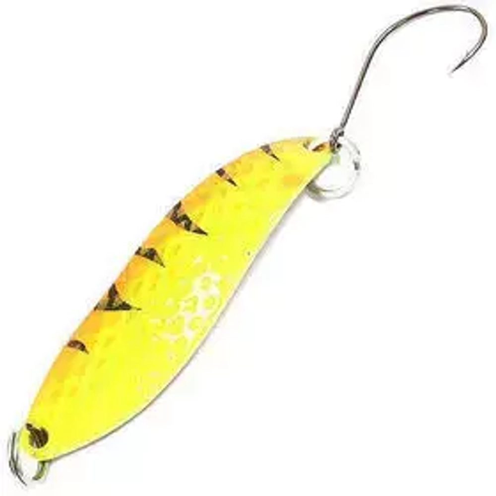 Микроколебалка Ryobi GRUB P150232 #5.5g GS461009
