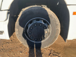 КамАЗ 54901 4x2 Седельный тягач 54901-CA (Дизельный, 13,0 л, 483 л.с., АТ)