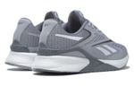 Кроссовки Reebok Speed 22 Tr