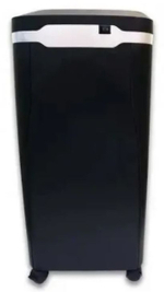 Уничтожитель бумаг Office Kit SA80 2x10