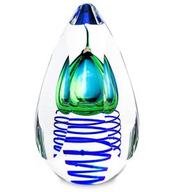 GR-28/ 3 Пресс-папье