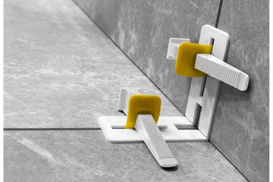 Уголки для свп