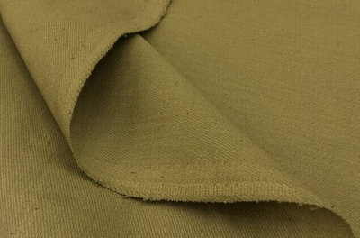 Диагональ, 150 см, 230+/-10 гр, ГОСТ, Иваново, хаки