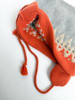 Кашемировая шапка Loro Piana, 92