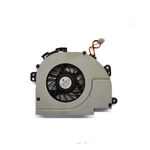 Вентилятор для ноутбука SONY PCG-7146P