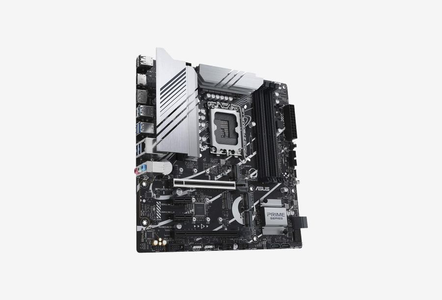 PRIME Z790M-PLUS_0426607101241