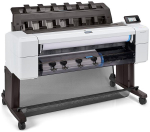 Принтер  HP DesignJet T1600dr