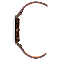 Kenneth Cole KC15185004