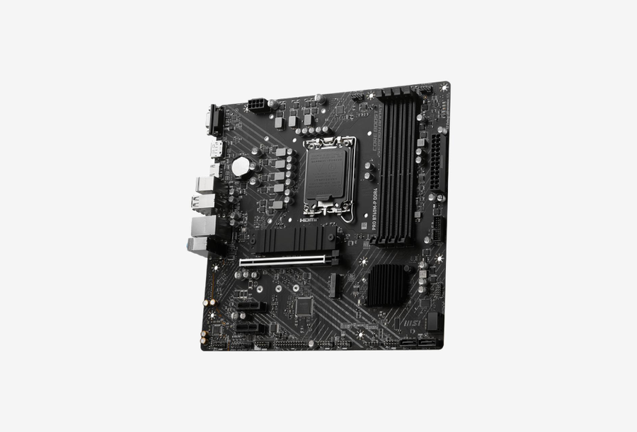 PRO B760M-P DDR4_0226529100643