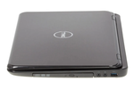 15.6" Уцененный ноутбук Dell Inspiron N5510 5510-3634 (1366x768, Intel Core i5-2410M, RAM 8ГБ, SSD 128ГБ, GeForce GT 525M, Win 10 Pro)