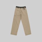  Брюки мужские Dickies Skateboarding Ronnie Sandoval Pants артикул:WPRS1DVC - купить в магазине Дайс