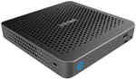 Платформа  Zotac ZBOX-MI646-BE