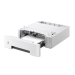 МФУ Kyocera Ecosys M2040dn 1102S33NL0