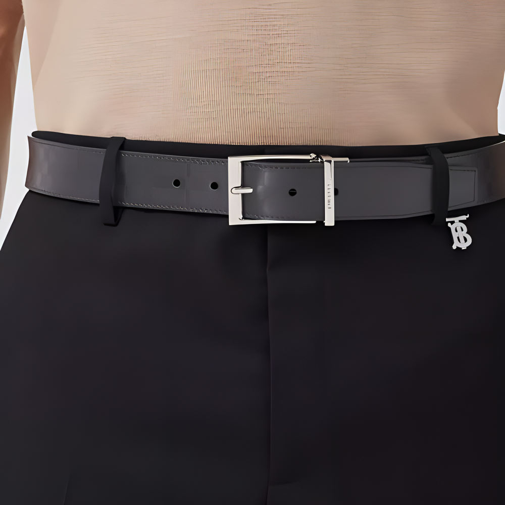 Пояс Burberry /, 80521421