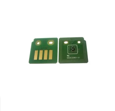 Чип для фотобарабана Xerox WorkCentre 7525/7530/7535/7545/7556/7855/7830/7835/7845 (013R00662) 125K (ELP)